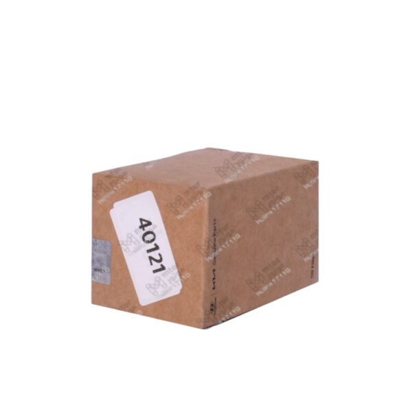 اصلي MOBIS 
فلتر زيت موتور حشو صغير توسان NX4 - سبورتاج 2023 
H*